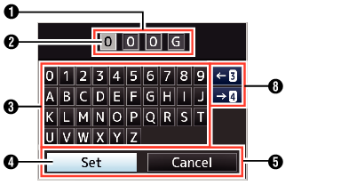 HM200 SoftKey02